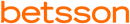 Betsson logo