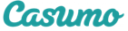 Casumo logo