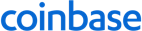 Coinbase logo