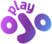 Playojo logo